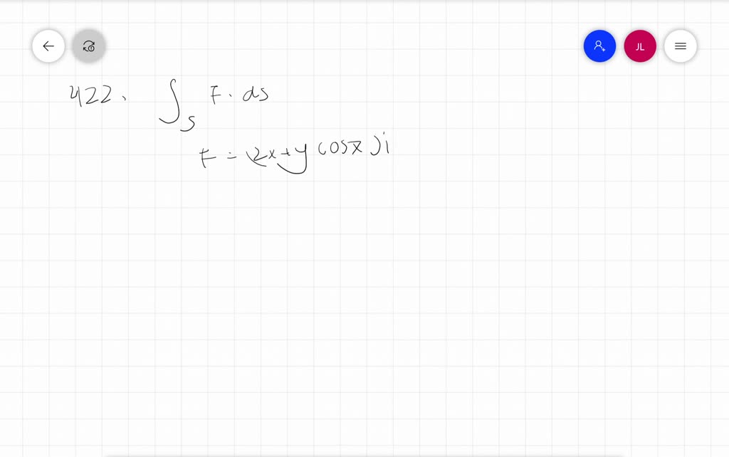 Solved As Given That R X Y Z Aˆ 2a X A 2 0 A Y A 4 Aˆ X 2 1 2 Aˆ 4 Aˆ X 2 Aˆ Y 2 1 2a Z A 0 Find A B C