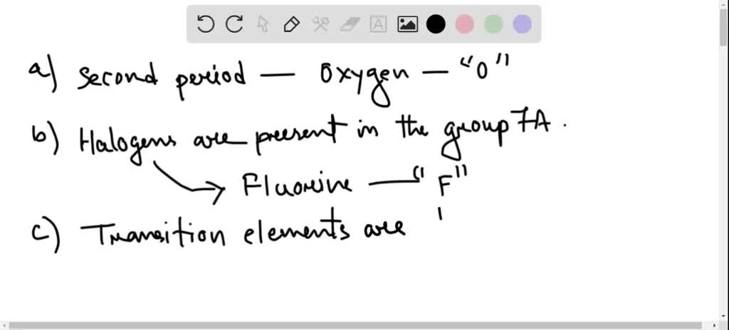 solved-give-one-example-atomic-symbol-and-name-for-each-of-the