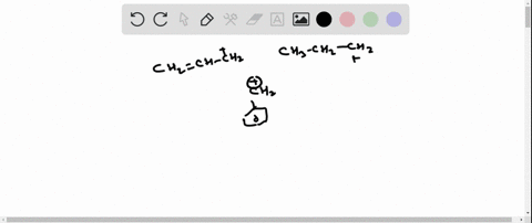 the-order-of-stability-of-the-following-carbocations-a-mathrmiiimathrmiimathrmi-b-mathrmiimathrmiiim