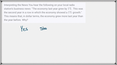 interpreting-the-news-you-hear-the-following-on-your-local-radio-stations-business-news-the-econom-2