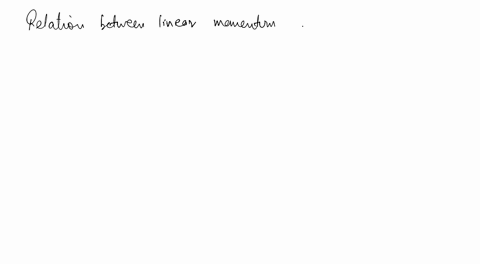 the-kinetic-energy-of-two-masses-m_1-and-m_2-are-equal-the-ratio-of-their-linear-momentum-will-be-a-