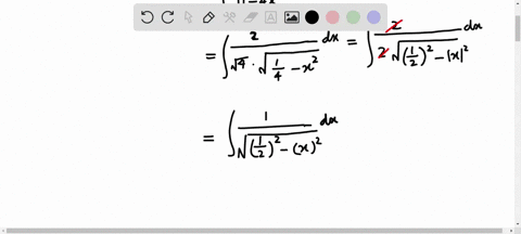 evaluate-the-given-integral-by-making-a-trigonometric-substitution-even-if-you-spot-another-way-to-4
