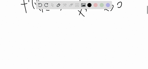 verify-that-f-has-an-inverse-and-find-f-quadprimec-fx3-x-frac1x3-quad-x0-quad-c2