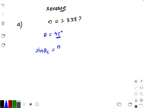 a-45circ-45circ-90circ-triangular-prism-can-be-used-to-reverse-a-light-beam-the-light-enters-perpe-2