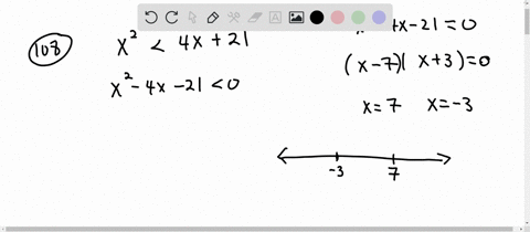 solve-x24-x21