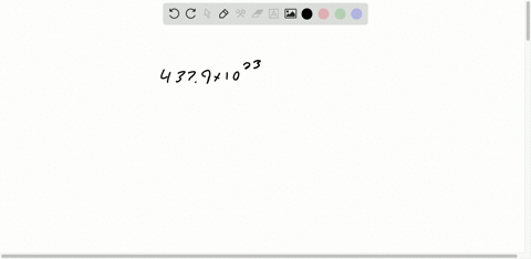 explain-why-4379-times-1023-is-not-written-in-scientific-notation