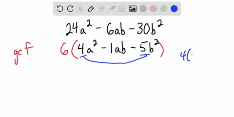 factor-each-trinomial-by-grouping-exercises-9-through-12-are-broken-into-parts-to-help-you-get-st-34