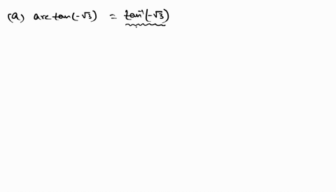 find-the-exact-value-of-each-expression-if-possible-without-using-a-calculator-a-arctan-sqrt3-b-arcc