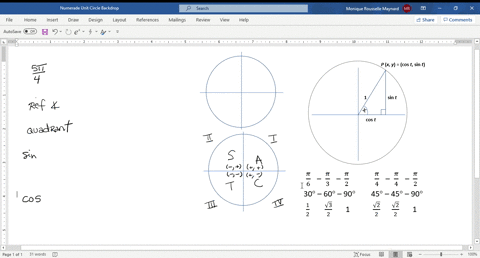 for-the-following-exercises-find-the-reference-angle-the-quadrant-of-the-terminal-side-and-the-sin-9