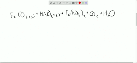 balance-the-following-reactions-and-then-classify-each-as-a-precipitation-acid-base-or-gas-forming-2