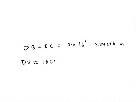 a-degree-may-seem-like-a-very-small-unit-but-an-error-of-one-degree-in-measuring-an-angle-may-be-sig