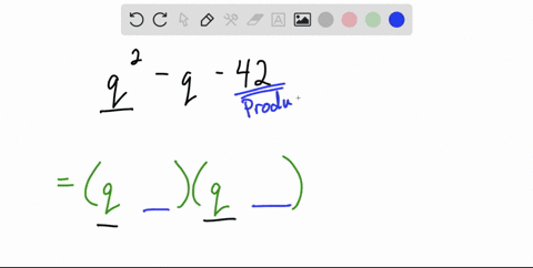 factor-completely-if-a-polynomial-cannot-be-factored-using-integers-write-prime-q2-q-42