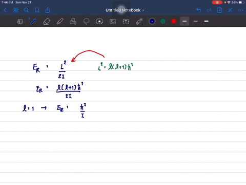 make-an-order-of-magnitude-estimate-of-the-temperature-at-which-the-rotational-modes-of-a-nitrogen-m