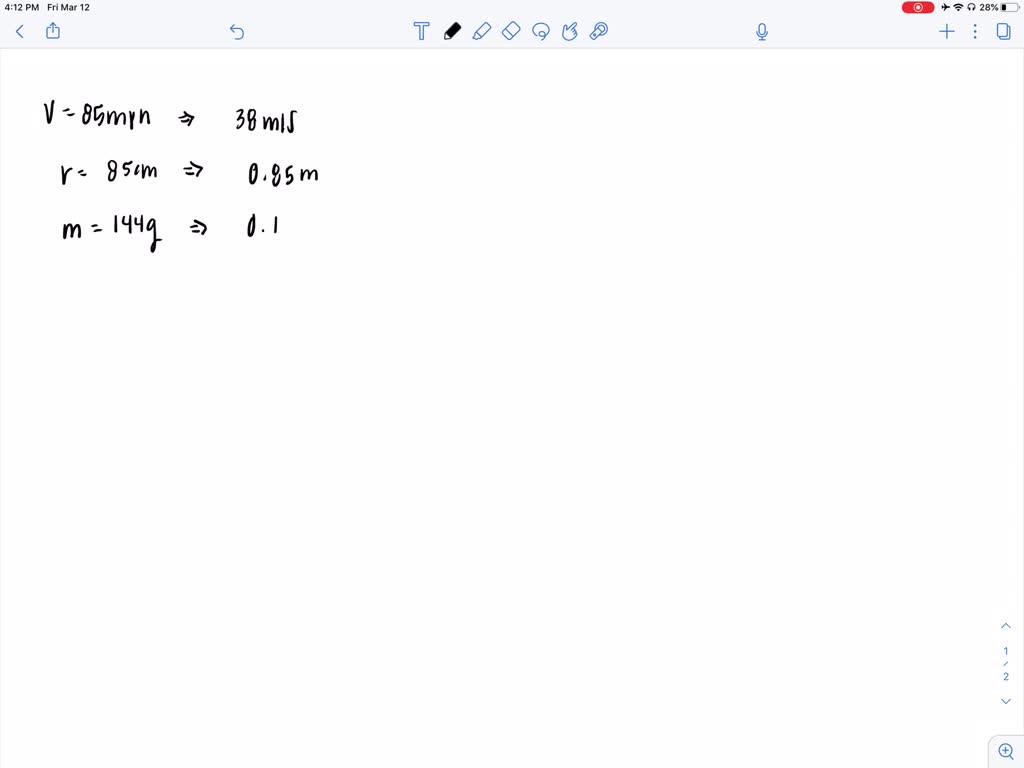 SOLVEDA baseball pitching machine works by rotating a light and stiff