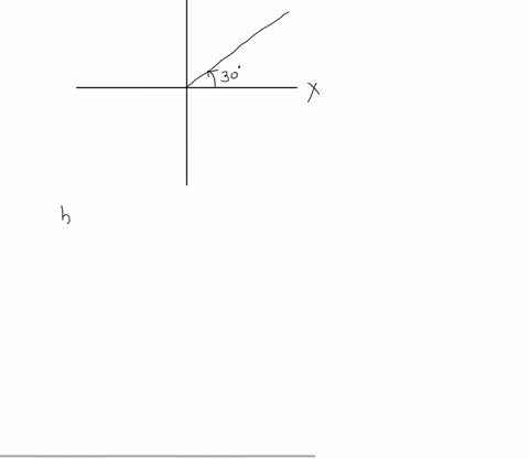 for-each-of-the-following-angles-a-draw-the-angle-in-standard-position-b-convert-to-radian-measure-u
