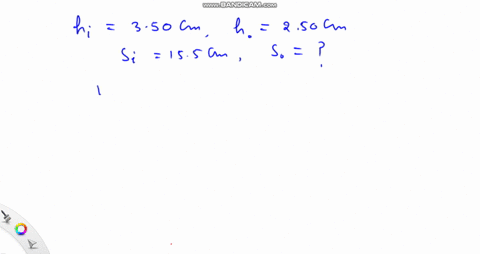 use-the-formulas-frac1ffrac1s_ofrac1s_i-and-mfrach_ih_ofrac-s_is_o-for-problems-1-8-given-h_i350-mat