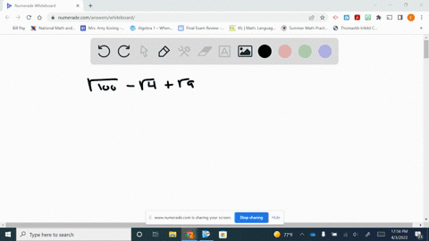 perform-the-indicated-operations-and-simplify-assume-the-variables-represent-positive-real-numbers-2