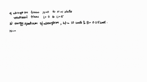 a-sketch-a-diagram-similar-to-figure-929-showing-all-possible-absorption-transitions-from-the-n0-to-