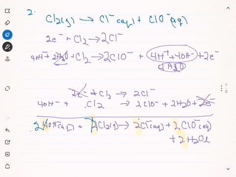 balance-the-following-oxidation-reduction-reactions-which-occur-in-basic-solution-using-the-half-rea
