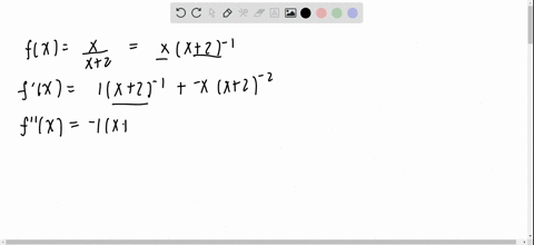 find-fprimex-fprime-primex-and-fprime-prime-primex-fxfracxx2