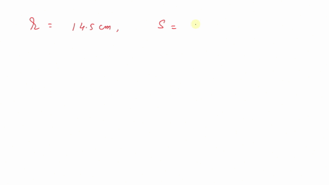 find-the-radian-measure-of-the-central-angle-of-a-circle-of-radius-r-that-intercepts-an-arc-of-le-19