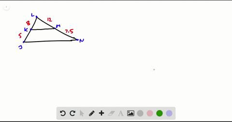 determine-whether-overlinemathrmkm-overlinemathrmjn