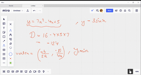 the-number-of-points-of-intersection-of-the-curves-y7-x2-4-x5-and-y3-sin-x-is-a-4-b-2-c-1-d-0