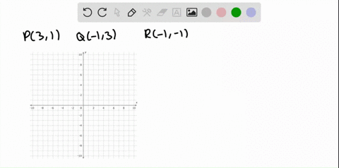 which-of-the-points-p31-and-q-13-is-closer-to-the-point-r-1-1