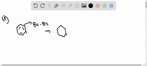 aromatic-substitution-reactions-occur-by-addition-of-an-electrophile-such-as-mathrmbr-to-the-aromati