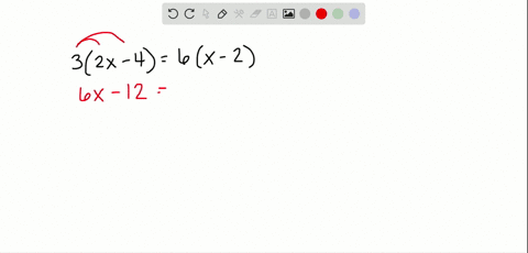 solve-each-equation-and-check-your-solution-32-x-46x-2