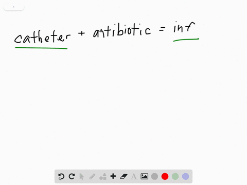 a-patient-in-the-hospital-has-an-intravenous-catheter-inserted-to-allow-for-the-delivery-of-medicati