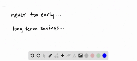 how-might-those-words-apply-to-what-has-been-outlined-in-this-lesson-2