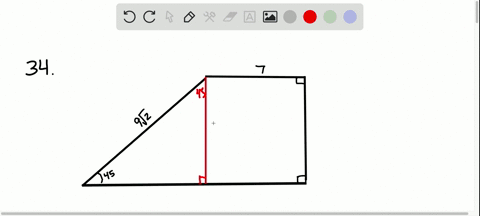 find-the-area-of-each-of-the-following-polygons-by-doing-each-of-the-following-steps-a-copy-the-fi-4