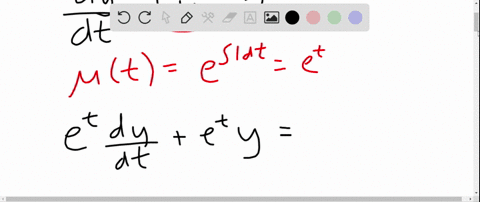 solve-the-initial-value-problem-fracd-yd-ty2-quad-y01