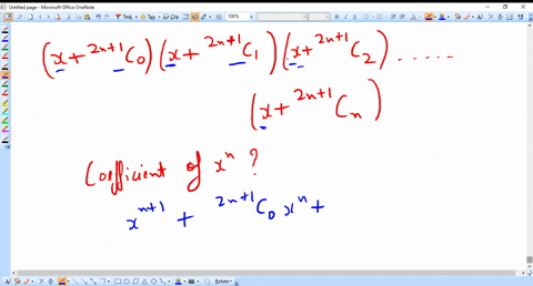 the-coefficient-of-xmathrmn-in-polynomial-leftx-2-n1-c_0rightleftx-2-n1-c_1rightleftx-2-n1-c_2right-