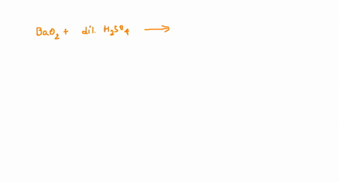 the-oxidation-states-of-the-most-electroregative-element-in-the-products-of-the-reaction-mathrmbao_2