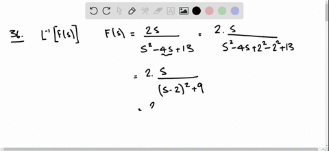 determine-l-1f-fsfrac2-ss2-4-s13