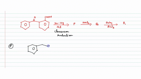 the-unknown-compound-mathrmr-is