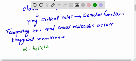 the-receptor-for-the-hormone-epinephrine-in-animal-cells-is-an-integral-membrane-protein-leftm_mathr