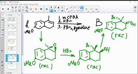 for-each-of-the-following-identify-the-product-represented-by-mathbfa-mathbfb-and-mathbfc-that-wou-3