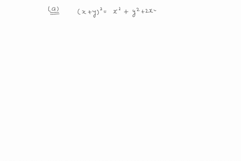 a-write-the-formula-for-squaring-a-binomial-xy2-b-multiply-x52-2