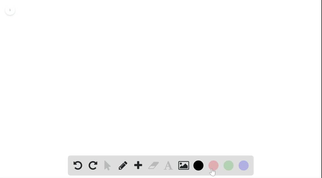 Explain how blood types are distinguished from one another. a. Blood