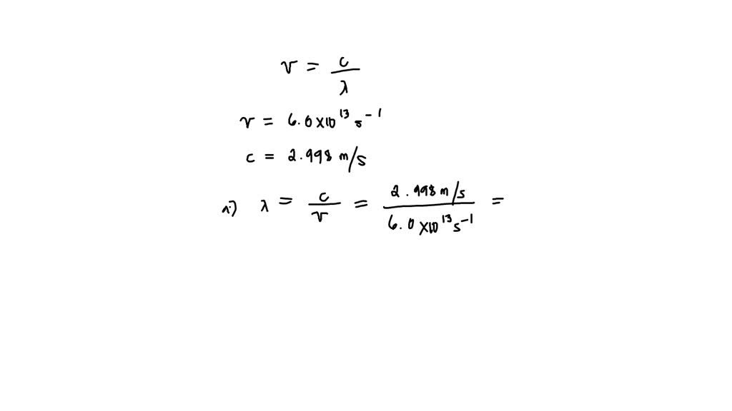 SOLVED A Carbon oxygen Double Bond In A Certain Organic Molecule solved-a-carbon-oxygen-double-bond-in-a-certain-organic-molecule