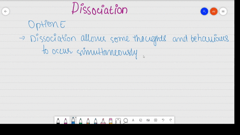 what-term-did-ernest-hilgard-use-to-describe-a-split-between-different-levels-of-consciousness-a-hyp