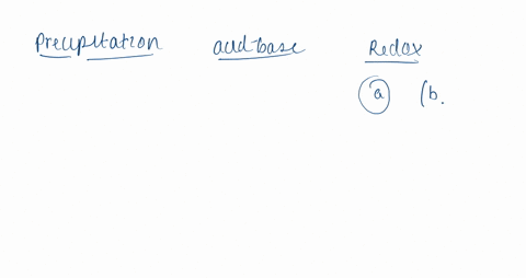 identify-each-of-the-following-unbalanced-reaction-equations-as-belonging-to-one-or-more-of-the-f-10
