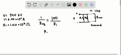 note-data-taken-from-figures-can-be-assumed-to-be-accurate-to-three-significant-digits-a-240-kv-powe