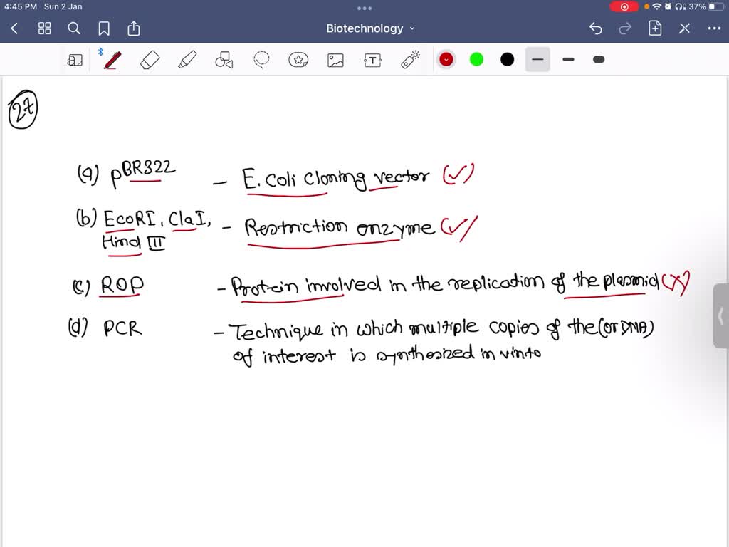 solved-select-the-incorrect-matching-a-pbr322-e-coli-cloning