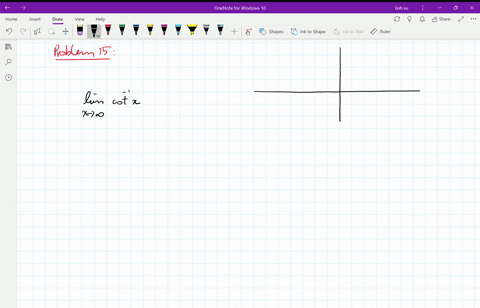 determine-each-limit-answer-as-appropriate-with-a-number-infty-infty-or-does-not-exist-lim-_x-rig-11