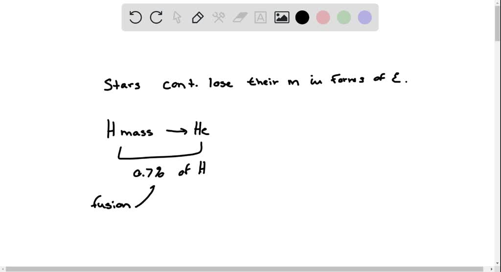 solved-the-text-says-a-star-does-not-change-its-mass-very-much-during