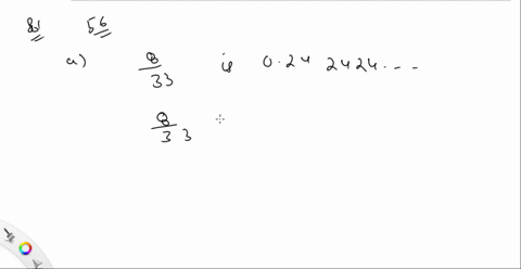 in-exercises-51-58-perform-the-calculations-on-a-calculator-without-rounding-following-exercise-56-3